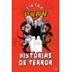 thumbnail image 5 of Historias De Terror. Tik Tak Draw, 5 of 5