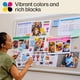 thumbnail image 4 of Cartucho de tinta HP 68e evoMore High Yield Black Envy 6100e 6500e, 4 of 9