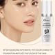 thumbnail image 2 of Base Domality 30 ml SPF 50 Cobertura Total (2 unidades), 2 of 7