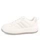 thumbnail image 2 of Zapatilla Mujer North Star Gina Blanco, 2 of 8