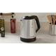 thumbnail image 3 of Hervidor A Inoxidable 2Lt HA-2900IN Plateado, 3 of 7