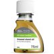 thumbnail image 4 of Liquitex Pintura Acrílica 59 ml Marrón Quemado, 4 of 8