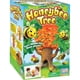thumbnail image 1 of Juego de Mesa Game Zone Honey Bee Tree 24 Jugadores, 1 of 3
