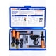 thumbnail image 1 of Kit de reparación de roscas universal UTR KC2 de 4 piezas, 1 of 6