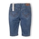 thumbnail image 2 of Jeans Bebé Niño Recto Denim Pillin, 2 of 3