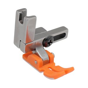 Bothyi - Prensatelas 3 En 1, Dispositivos De Reemplazo Duraderos, Prensatelas De Costura Multiusos