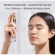 thumbnail image 2 of Bruma Hidratante Tatcha Luminous Dewy Skin Mist 40 ml, 2 of 3