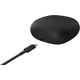 thumbnail image 2 of Beats Powerbeats Pro Negro, 2 of 3