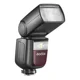 thumbnail image 1 of Flash Godox V860iii Para Sony Ttl Hss Con Batería, 1 of 2