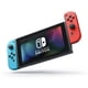 thumbnail image 5 of Consola Nintendo Switch + Mario Kart 8, 5 of 6