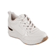 thumbnail image 2 of ZAPATILLAS URBANAS SKECHERS BILLION 2 MUJER | 177345-OFWT - Talla 36, 2 of 6