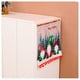 thumbnail image 3 of Camino de mesa Diseño Navidad Café, 3 of 3