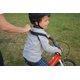 thumbnail image 1 of Arnés First Ride de Outdoorsy Supplies para niños. Entrenador de bicicleta con pedales o de equilibr, 1 of 5