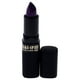thumbnail image 2 of Lápiz Labial - 83, 2 of 3