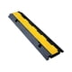 thumbnail image 2 of Protector de Cables 2 canales, 2 of 2
