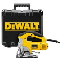 Genérico - Otras Marcas S Caladora 780W De331K B2