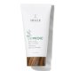 thumbnail image 1 of Mascarilla de Gel IMAGE Skincare 59 ml ORMEDIC Equilibrante, 1 of 7
