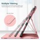 thumbnail image 3 of Funda FINTIE para iPad 11\"/10.9\" tipo Folio con soporte para Apple Pencil, 3 of 9