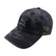 thumbnail image 1 of Jockey Gorro Glock Airsoft Outdoot Tactico gris Talla Única, 1 of 3