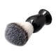 thumbnail image 3 of Brocha De Afeitar Regalo Suave Barba Herramientas De Afeitado Para Papá Peluquería Eliminación De Barba, 3 of 5