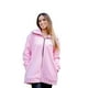 thumbnail image 2 of Poleron Polar Rafaela Talla Unica Mujer, 2 of 3
