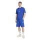 thumbnail image 4 of Camiseta adidas Messi Team Royal Blue Talle Grande de algodón, 4 of 7