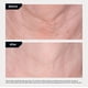 thumbnail image 5 of Crema reafirmante de cuello Revision Skincare Nectifirm Advanced 15 ml, 5 of 6