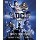 thumbnail image 2 of LIBRO Dc El Universo Cinematográfico - AUTORES DK, 2 of 2