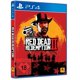 thumbnail image 2 of Videojuego Rockstar Games Red Dead Redemption 2 PS4, 2 of 9