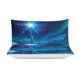 thumbnail image 3 of Frozen 3-Piece Bedding Set Soft Warm And Comfortable Bed Set, 3 of 5