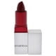 thumbnail image 2 of Lápiz Labial Smashbox Be Legendary Disorderly 3 ml, 2 of 3