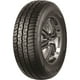 thumbnail image 1 of Neumatico 225/65 R16c Transporter Rf09 Pcr 112/110 R, 1 of 2