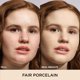 thumbnail image 2 of Base de maquillaje de cobertura total CC+ Cream IT Cosmetics, SPF 50, 12 ml, 2 of 8