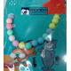 thumbnail image 1 of Collares Para Perros Accesorios Mascotas Pets, 1 of 1