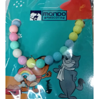 Genérico - Collares Para Perros Accesorios Mascotas Pets