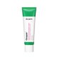 thumbnail image 1 of Hidratante Dr.Jart+ Cicapair para piel sensible, reductor de 50 ml, 1 of 3