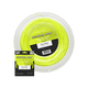 thumbnail image 2 of Rollo de Cuerda Signum Pro Polaris Amarillo 1.25 - 200m, 2 of 2