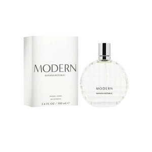 Banana Republic - Modern Woman Edp 100Ml
