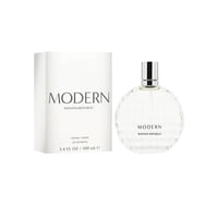 Banana Republic - Modern Woman Edp 100Ml
