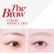 thumbnail image 2 of Máscara de cejas Espoir The Brow Color Fixing Cara #4 Fake Bleach, 2 of 9