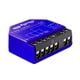 thumbnail image 1 of Dimmer 0 a 10V PM Gen3 Shelly, 1 of 4