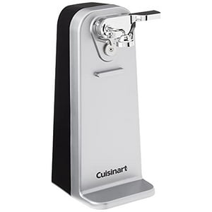Cuisinart Deluxe Abrelata Cuisinart Cuisinart