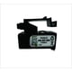 thumbnail image 1 of Batería TOP BATTERY SOLUTIONS A98L-0031-0028 3V, 1 of 4