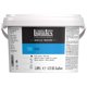 thumbnail image 1 of Gesso Liquitex Professional 1,89 L Blanco, 1 of 7