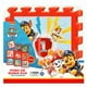 thumbnail image 2 of Piso Goma Eva con Números Paw Patrol – Nickelodeon, 2 of 2