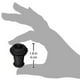 thumbnail image 3 of Juego de 6 piezas de tapón de vacío para botellas de vino, reutilizable, para mantener el tapón de la bomba de vacío., 3 of 8
