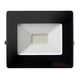 thumbnail image 2 of Pack 5 Foco Proyector LED Telco SEC 20W Cálido Certificación DS43, 2 of 6