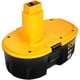 thumbnail image 1 of Batería 18V NiMH 5.0Ah Repuesto DeWALT DC9096 XRP, 1 of 3