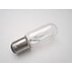 thumbnail image 1 of Bombilla NGOSEW 120V 15W Base 6 cm 9/16", 1 of 2