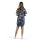 thumbnail image 2 of Pijama Mujer Algodón Verano Dc C1 Talla M, 2 of 3